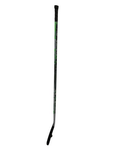 Used Reebok Acuflex 4k P34 85 Flex Modano Rh Senior One Piece Hockey Stick 11692-s000151353