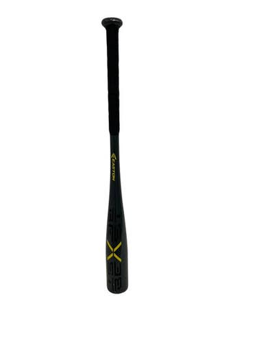 Used Easton Beast X 25 12 T-ball Bat 11692-s000151367
