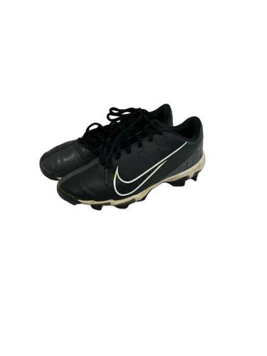 Used Nike Vapor Ultrafly Key Jr 4.5 Bb Sb Cleats 11692-s000151368