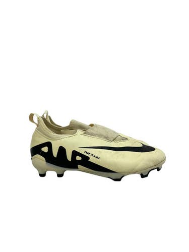 Used Nike Mercurial Jr 4 Soccer Cleats 11692-s000151411