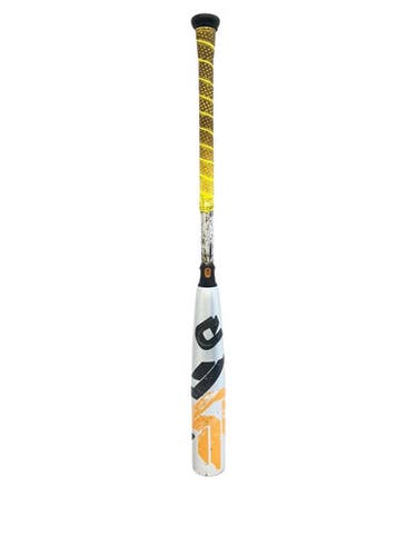 Used Demarini 2021 Cf 32 29 Bbcor Bat 11692-s000151424