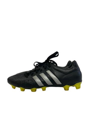 Used Adidas Ace 15.4 Mens 7 Soccer Cleats 11692-s000151408