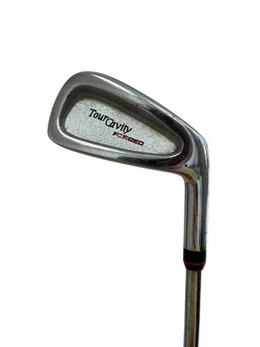 Used Golfsmith Mens Individual Rh 4 Iron 11692-s000151428