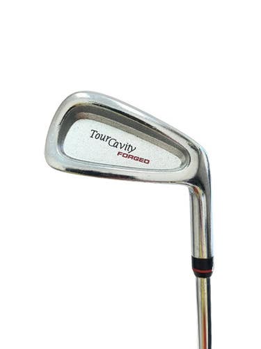 Used Golfsmith Mens Individual Rh 5 Iron 11692-s000151429