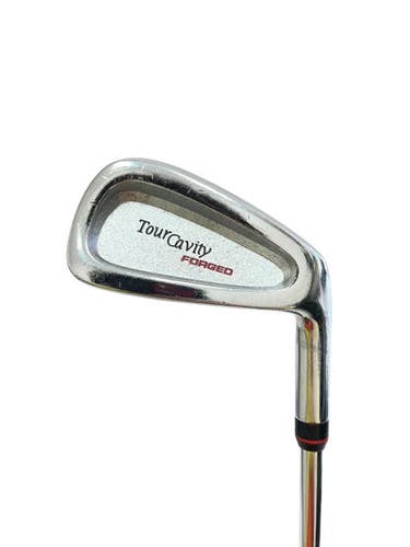 Used Golfsmith Mens Individual Rh 6 Iron 11692-s000151430