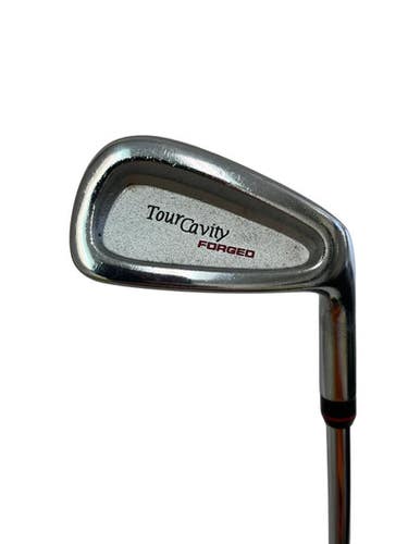 Used Golfsmith Mens Rh 7 Iron 11692-s000151431