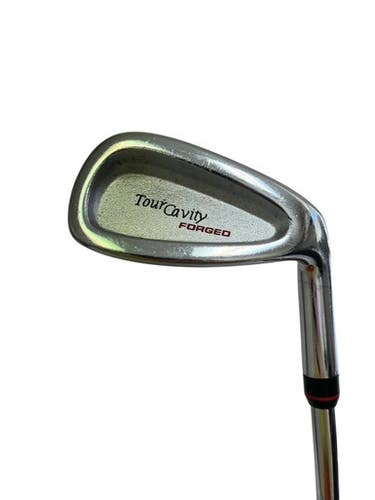 Used Golfsmith Mens Rh Individual 8 Iron 11692-s000151432