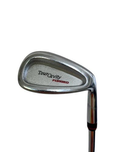 Used Golfsmith Mens Rh Pitching Wedge 11692-s000151433