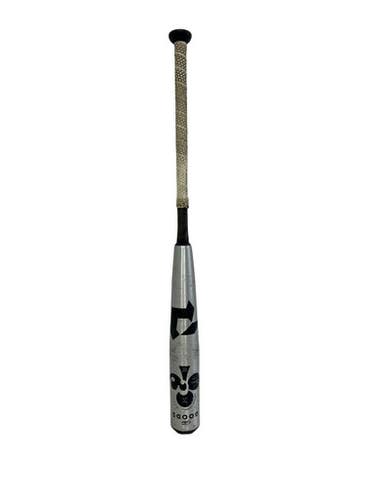 Used Demarini The Goods 2022 32 29 Bbcor Bb Bat 11692-s000151454