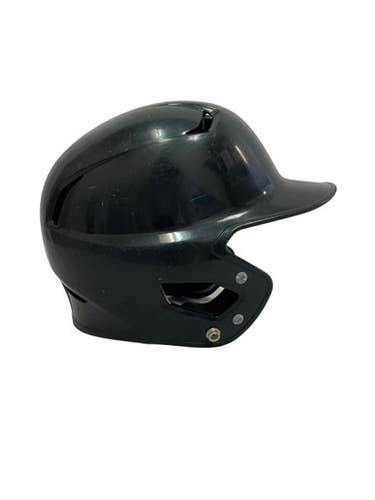 Used Easton Z5 Os Jr Batting Helmet 11692-s000151467
