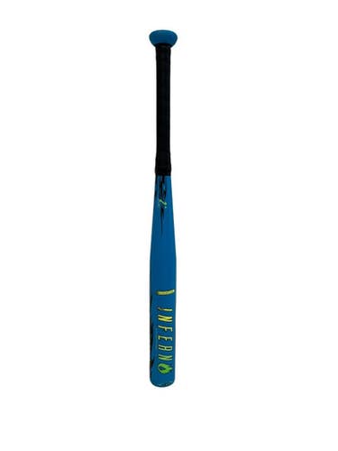 Used Franklin Inferno 25 15 T-ball Bat 11692-s000151469