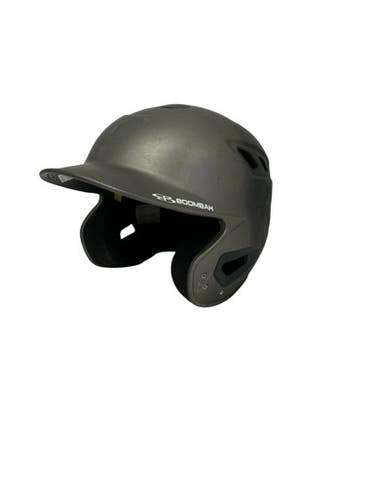 Used Boombah Bbh2-jr Osfm Batting Helmet 11692-s000151503