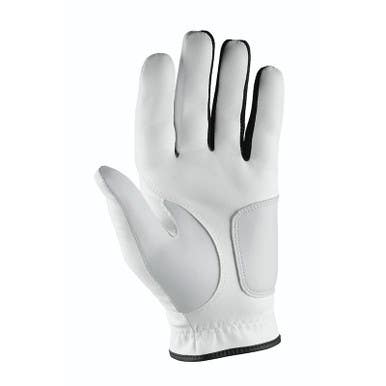 New Wilson Grip Soft Womens Golf Glove 11692-grip-soft