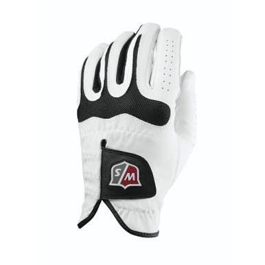 New Grip Soft Xl 11692-wilwgja00570xl