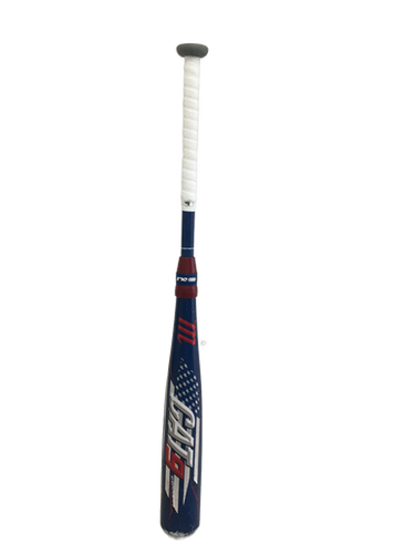 Used Marucci Cat 9 Connect 31 21 Bb Usssa 2 3 4 Bat 11692-s000126923