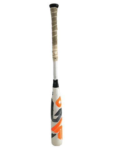 Used Demarini Cf 31 26 -5 Drop Usssa 2 5 8 Bat 11692-s000126984