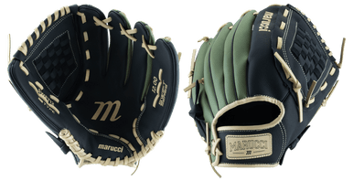 Marucci Swift Series 12" Lht Baseball Fielders Glove 11692-mrcmfgswfty12l