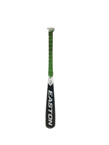 Used Easton Speed 25 14 Bb Usssa 2 5 8 Bat 11692-s000127205