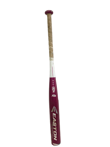 Used Easton Fs400 30 18 Sb Fastpitch Bat 11692-s000127245