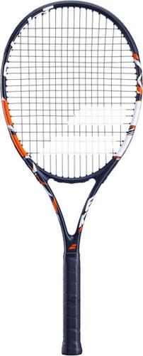 New Babolat Evoke Tour 4 1 4 Adult Tennis Racquet 11692-bab1212441002