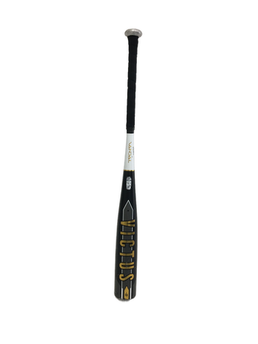 Used Victus Vandal 31 23 Usssa Bb Bat 11692-s000127280