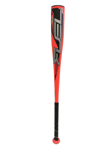 Used Rawlings Fuel 29 21 Usa Bat 11692-s000128136