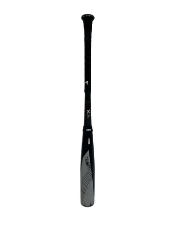 Used Victus Nox 31 28 Bbcor Bb Bat 11692-s000137202