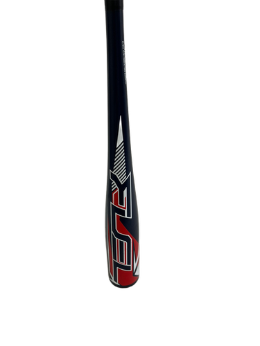 Used Rawlings Fuel 28 20 Usa 2 5 8 Baseball Bat 11692-s000137273