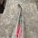 Senior Bauer Vapor Flylite Left Hand Hockey Stick P92 77 Flex Pro Stock (New)