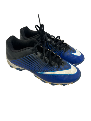Used Nike Vapor Jr 5.5 Bb Sb Cleats 11692-s000137469
