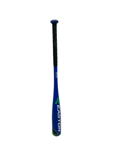 Used Easton S250 27 17 Usa Bb Bat 11692-s000137609