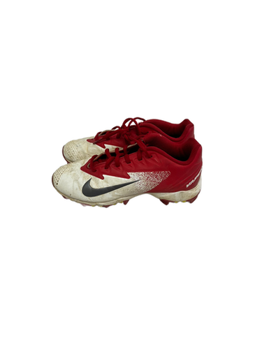Used Nike Vapor Jr 3.5 Bb Sb Cleats 11692-s000137414
