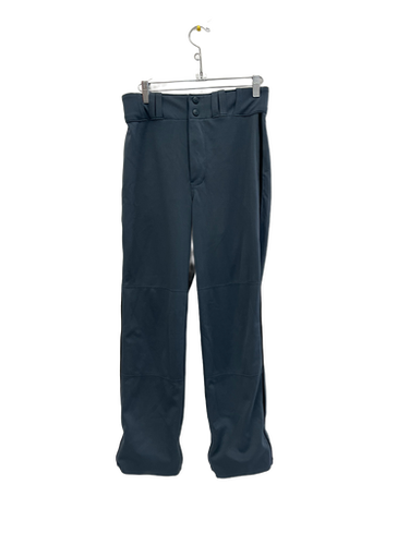 Used Champro Boys Xl Bb Pants 11692-s000137783