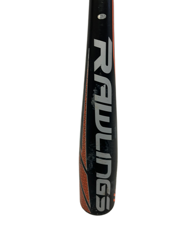 Used Rawlings Prodigy 28 17 Usa Bb Bat 11692-s000137861