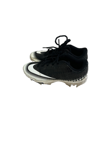 Used Nike Vapor Jr 2 Bb Sb Cleats 11692-s000137921