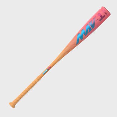 New Easton Mav1 Flash 29" -11 Usa Baseball Bat 11692-ease00712520