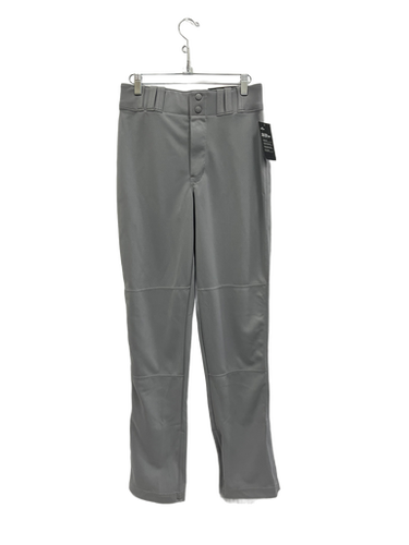 Used Champro Mens Sm Grey Bb Pants 11692-s000139793