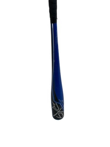 Used Rawlings Rx9 28 19 Usa Bb Bat 11692-s000139811