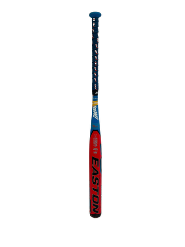 Used Easton Fireflex 34 25.5 Slowpitch Bat 11692-s000140397