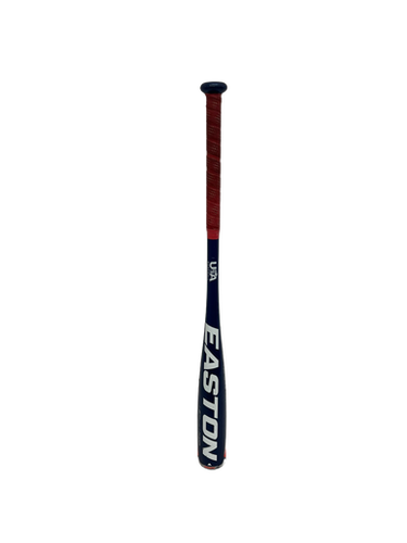 Used Easton Hammer 28 18 Usa 2 1 4 Baseball Bat 11692-s000140553