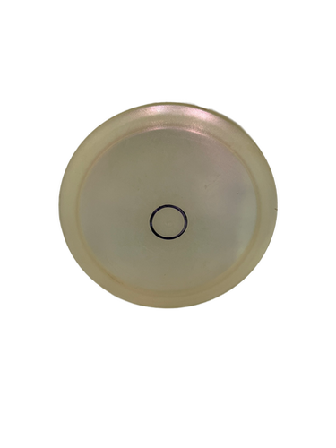 Used Dynamic Discs Lucid Ice Getaway 173 Disc Golf Driver 11692-s000140689