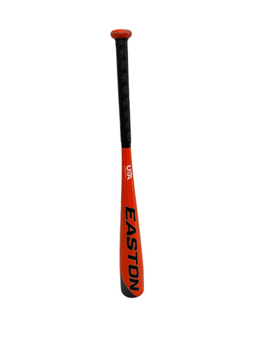 Used Easton Maxum 26 15 T-ball Bat 11692-s000142768