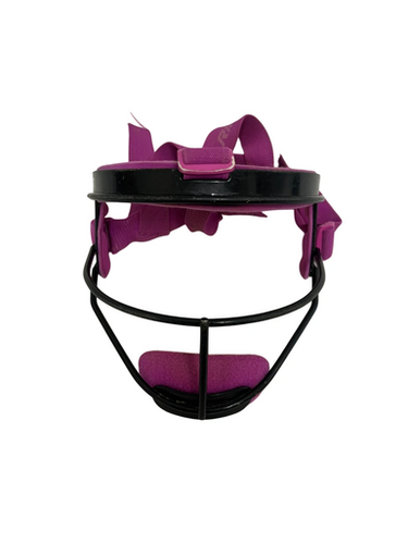 Used Rip-it Youth Os Sb Fielders Mask 11692-s000142855