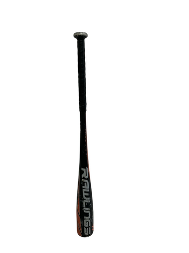 Used Rawlings Prodigy 2 5 8 28 17 Usa Baseball Bat 11692-s000142946