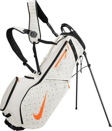 New Nike Air Sport 2 Gb Lt Orewood White Orange 11692-enin1003477172