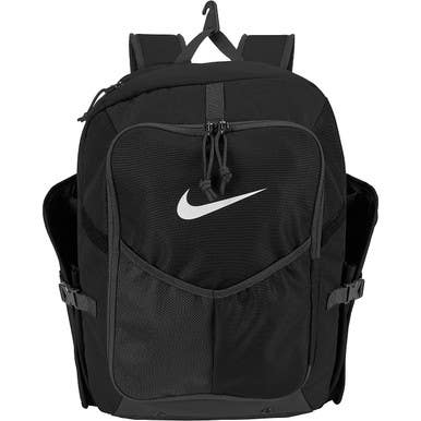 New Diamond Black Black White Bb Sb Backpack Bag 11692-enin1009790091