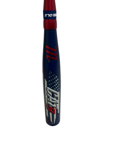 Used Marucci Cat 9 Composite 32 29 Bbcor High School -3 Baseball Bat 11692-s000143085