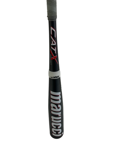 Used Marucci Cat X Connect 29 18 Usa Bb Bat 11692-s000143104