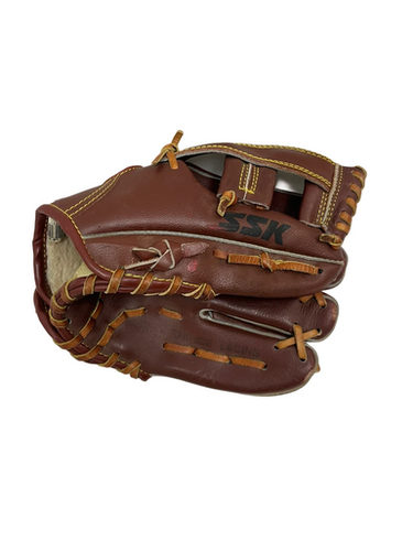 Used Ssk 10" Rht Bb T-ball Glove 11692-s000144484