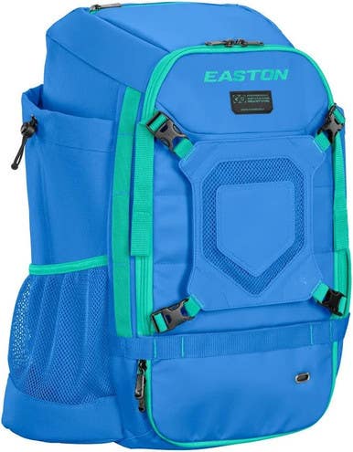 New Easton Walk Off Ethos Cbmt Bb Sb Backpack 11692-ease00717391